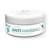 Vetfood® Anti-Hairball KARVAPALLOT