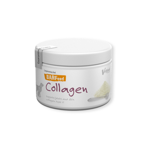 BARFeed Collagen - NIVELET