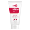 PetPharmacy DermActiv -shampoo