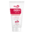PetPharmacy DermActiv -shampoo