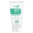 PetPharmacy SeptiActiv -shampoo