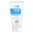 PetPharmacy HypoActiv -shampoo