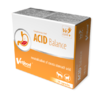 Vetfood® Acid Balance VATSA