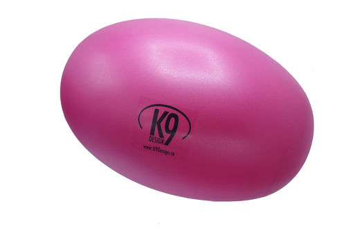 K9Design Egg